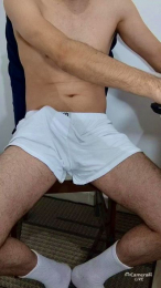 HandShakeBrazil webcam model stream image