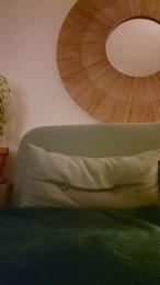 alphamuscles44 webcam cam4 model stream image