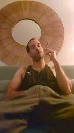 alphamuscles44 webcam cam4 model stream image