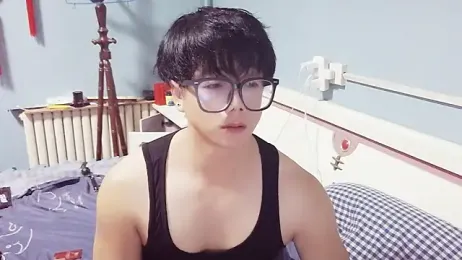 chenwen520 webcam model stream image