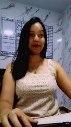 Jaz_Angel webcam model stream image