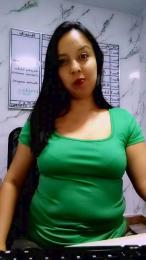 Jaz_Angel webcam model stream image