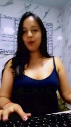 Jaz_Angel webcam model stream image