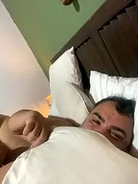 fortunagrandao webcam model stream image