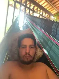 fortunagrandao webcam model stream image