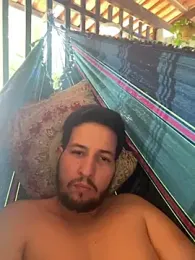 fortunagrandao webcam model stream image