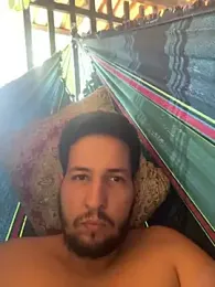 fortunagrandao webcam model stream image