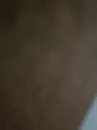 fortunagrandao webcam model stream image