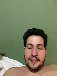 fortunagrandao webcam model stream image