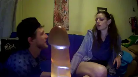 Missmesexycouple69 webcam model stream image