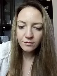 KattyLuuu webcam model stream image