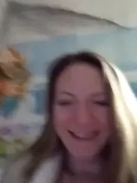 KattyLuuu webcam stripchat model stream image