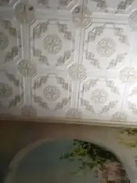 KattyLuuu webcam model stream image