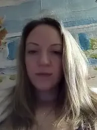 KattyLuuu webcam model stream image