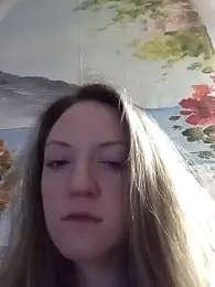 KattyLuuu webcam model stream image