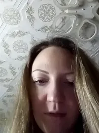 KattyLuuu webcam model stream image