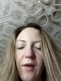 KattyLuuu webcam model stream image