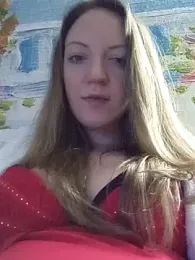 KattyLuuu webcam model stream image