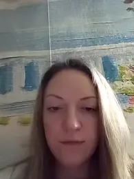 KattyLuuu webcam model stream image