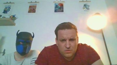 loverilx webcam model stream image