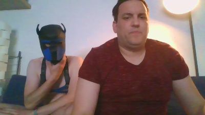 loverilx webcam model stream image