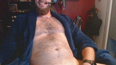 Lukkasz09 webcam model stream image