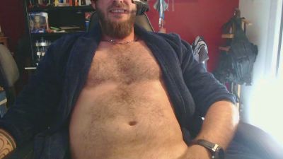 Lukkasz09 webcam model stream image