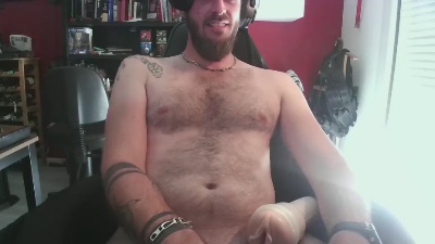 Lukkasz09 webcam model stream image