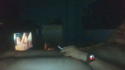 Arm54 webcam model stream image