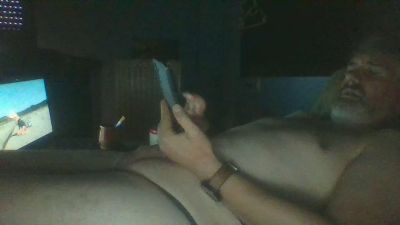 Arm54 webcam model stream image