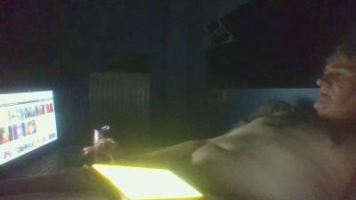 Arm54 webcam cam4 model stream image