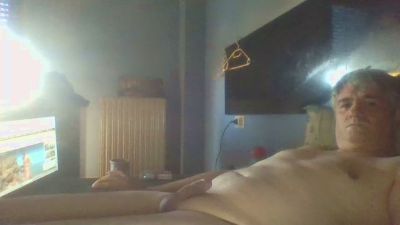 Arm54 webcam model stream image