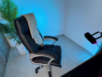 odin_blake webcam model stream image