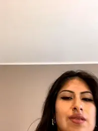 mrskarmaa webcam model stream image
