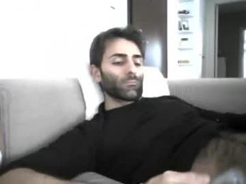 kikkus01 webcam chaturbate model stream image