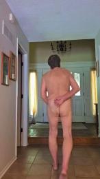 Corodo2 webcam model stream image