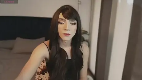 pansuggarofficial webcam model stream image