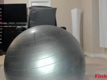 firehose_hal webcam model stream image