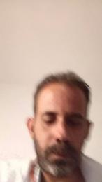 Basstinasso webcam cam4 model stream image