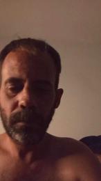Basstinasso webcam cam4 model stream image