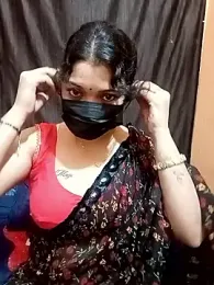 Simple_sover1 webcam model stream image