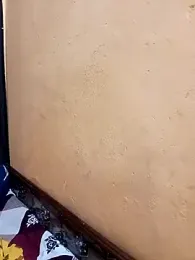 Simple_sover1 webcam model stream image