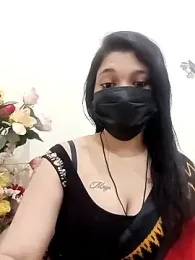 Simple_sover1 webcam model stream image