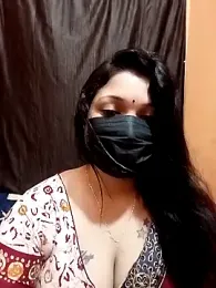 Simple_sover1 webcam model stream image