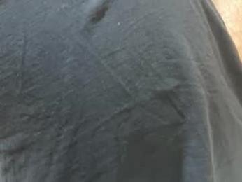 hyperfixation webcam model stream image