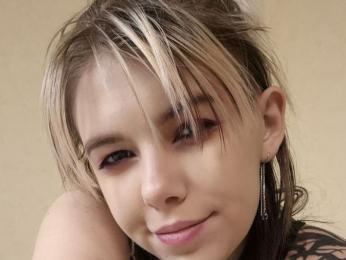 BettieDaryanl webcam livejasmin model stream image