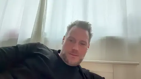 Christian87xxx webcam stripchat model stream image