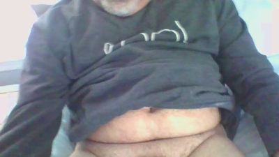 biggiestick webcam cam4 model stream image