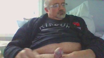 biggiestick webcam model stream image