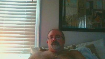 biggiestick webcam model stream image